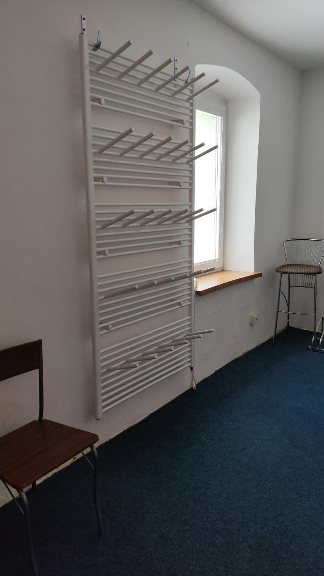 Apartmany Ruze ลิโปวา ลาสเนีย ภายนอก รูปภาพ