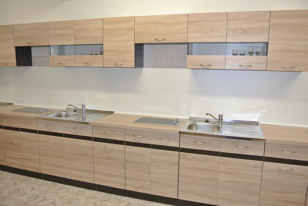 Apartmany Ruze ลิโปวา ลาสเนีย ภายนอก รูปภาพ