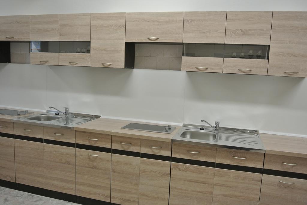 Apartmany Ruze ลิโปวา ลาสเนีย ภายนอก รูปภาพ